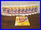 1995 USA Basketball Upper Deck Dream Team Full Set Of Kraft All 10 Cards-Mint