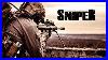 2019 Latest Action War Movies Sniper Best Action Movies Hollywood New Hollywood Movies