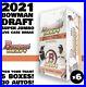 2021 Bowman Draft Super Jumbo Full Case Break- PYT #3 (30 Autos in the Break)
