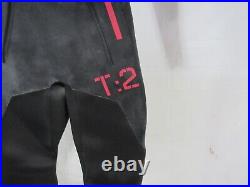 2XU Team Women's T2Triathlon Full WETSUIT XS