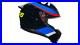 AGV K1 S Motorcycle Helmet VR46 Rossi Italy CHOOSE COLOR & SIZE