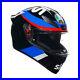 AGV K1 S VR46 Sky Racing Team Full Face Motorcycle Helmet