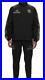 Adidas Arsenal Maharishi Logo Full Set Tracksuit Track Jacket and Pants Men Size