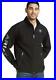 Ariat Men's New Team Softshell MEXICO Water Resistant Jacket Style 10031424