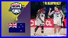Austin Reaves Highlights Team USA Vs New Zealand 2023 Fiba World Cup