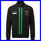 Automobili Lamborghini Squadra Corse Team Sweatshirt zip-up