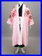 BLEACH Kyoraku Shunsui Cosplay 8th Division Squad 8 hachibantai Anime Costume