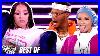 Best Of Team New School Wild N Out