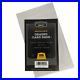 CBG Graded Card Sleeves Resealable Bags 100, 200, 300, 400, 500, 1000, Full Case