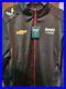 Castore Hendrick Motorsport Mens Team Softshell Jacket Size XL