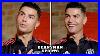 Cristiano Ronaldo Full Interview I Don T Accept Less Than Top Three Rangnick Will Do A Good Job