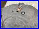 FN0947-084 Nike Tech Pack USA Olympic Paralympic Men's Size Large Tall Jacket