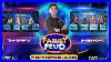 Family Feud Philippines November 11 2022 Livestream