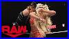 Full Match Belair U0026 Cargill Vs Morgan U0026 Rodriguez Wwe Women S Tag Team Title Raw Nov 11 2024