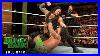 Full Match The Shield Vs The Usos Wwe Tag Team Title Match Wwe Money In The Bank 2013