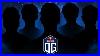 Full New Team Og Roster