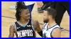 Golden State Warriors Vs Memphis Grizzlies Full Game 2 Highlights 2021 22 Nba Playoffs