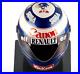 HELMET Alain Prost FULL SIZE ESCALE 1993 Williams Renault TEAM? BEST OF EBAY