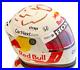 HELMET Max Verstappen FORMULA1 FULL ESCALE 2019 Honda TEAM? BEST OF EBAY