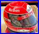 HELMET Michael Schumacher FULL SIZE ESCALE 2005 TEAM? FORMULA 1