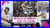 Live Jeet Ka Jashn Team India S T20 World Cup Victory Parade T20worldcuponstar