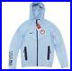 Men's Nike Olympic 2024 Team USA Tech Fleece Windrunner Hoodie FN1208-441 Size L