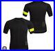 NEW Rapha Men's Pro Team Taining Jersey Short Sleeve Forcats De La Route