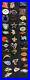 NFL Team Logo Lapel Tie Hat Pin pick your team all 32 team available or Full set