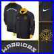 NIKE GOLDEN STATE WARRIORS CITY SHOWTIME Team Issued WARM UP JACKET DN5535 XL