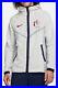 NIKE TEAM USA OLYMPIC GAMES TECH PACK FULL-ZIP SIZE M NEW WithTAGS (DJ5248-121)