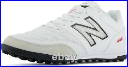 New Balance Men'S 442 V2 Team TF Soccer Shoe All Colors? & Sizes