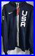 New Nike Team USA Therma Flex Showtime Full-Zip Men's Hoodie Size L CD4880 451