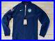 Nike Men's Paris 2024 Team Issued USA Olympic Podium Jacket DZ3559-492 Size XS