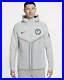 Nike Mens Sportswear Windrunner USA Olympic Team Tech Pack Hoodie L CT2798-043