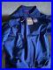 Nike Paris 2024 Paralympic Team Issued USA Olympic Jacket DZ3573-492 Sz Large L