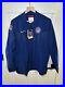 Nike Paris 2024 Team Issued USA Paralympic Podium Jacket Womens XL $400 NWT