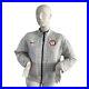 Nike Sportswear Therma-fit Tech Pack Engineeered Full-zip Olympic Jacket Team US