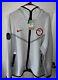 Nike Team USA Olympic Games Tech Pack Full Zip Size XL NWT Nike Style DJ5248-121