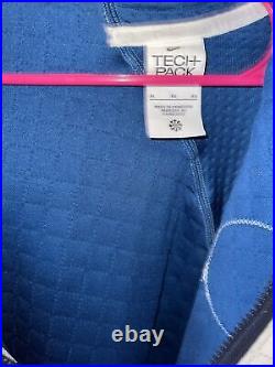 Nike Team USA Olympic Games Tech Pack Full Zip Size XL NWT Nike Style DJ5248-121