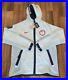 Nike Team USA Olympic Tech Pack Full-Zip Hoodie Jacket DJ5248-121 Mens Sz Large
