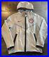 Nike Team USA Olympic Tech Pack Men's Full-Zip Hoodie Jacket Size Medium
