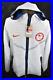 Nike Team USA Olympic Tech Pack Sportswear Full-Zip Hoodie Jacket Sizes M 2XL