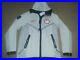 Nike Tech Pack Fleece Team USA Paralympic Full Zip Knit Jacket $175 M DJ5245 121