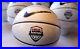 Nike USAB Team USA Elite Autograph Panel Basketball 8P Full Size 29.5 NEW