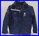 Official 2006 US Olympic Nike Winter Sports Jacket Never Worn Size Large