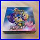 Pokemon Card Battle Partners Booster Box sv9 No Shrink Unopened