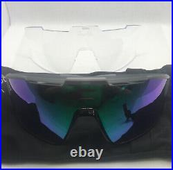 Rapha PRO TEAM FULL FRAME GLASSES -Grey Frames-(MIA) Performance EyeWear- 404