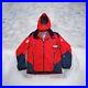 Salt Lake 2002 Olympics US SKI TEAM Spyder Ski Jacket With Resort Tag Mens Large