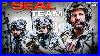 Seal Team Best Action English Movie Hollywood Full Length English Movie Hd