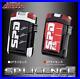 Sentai Craftsman Sp License Fire Squad Full Set